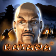 Katana