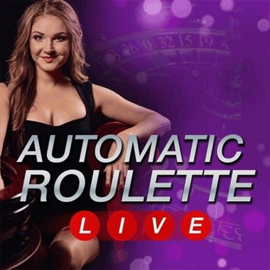 Auto Roulette