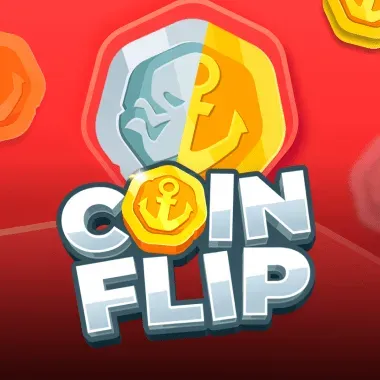 Slot makinesi Сoinflip