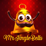Slot makinesi Mr. Bells 40