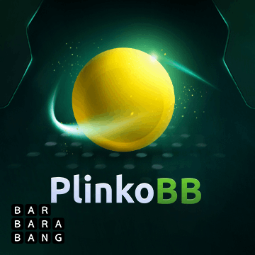 Slot makinesi Plinko BB