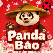Slot makinesi Panda Bao