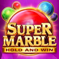 Slot makinesi Super Marble