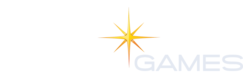 ApolloGames