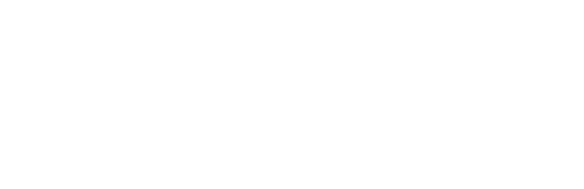 Apparat