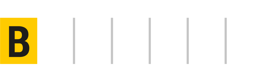 BGaming
