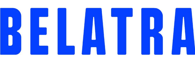Belatra Games