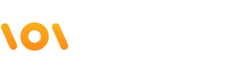Betgames