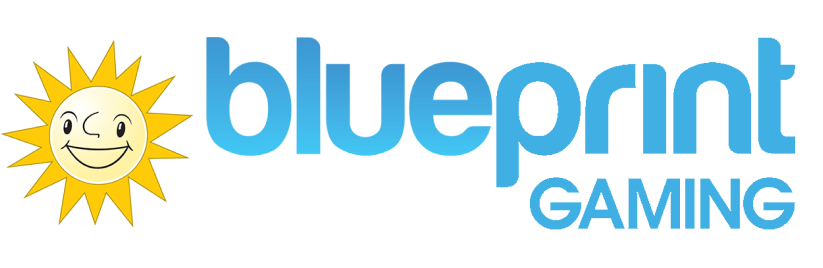 Blueprint