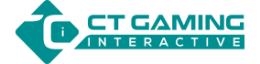 CTInteractive