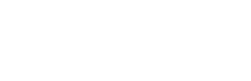 ConceptGaming