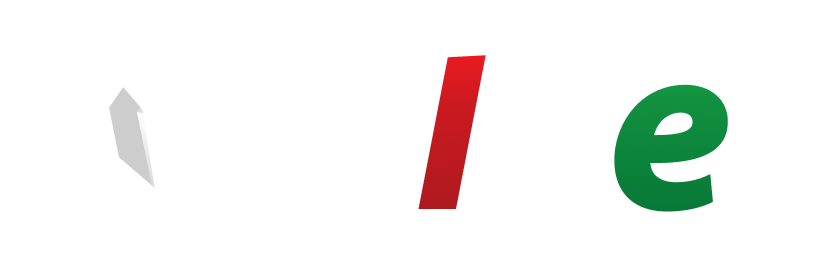 Elbet