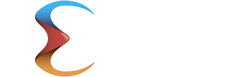 Endorphina