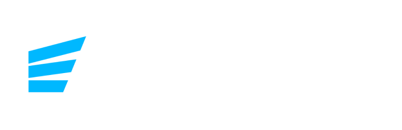 Evoplay