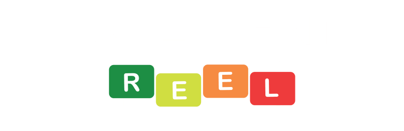 ExcellentReel