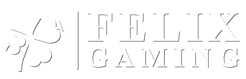 Felix Gaming