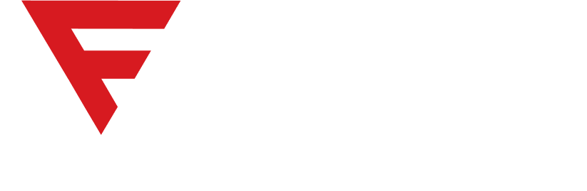 Fugaso