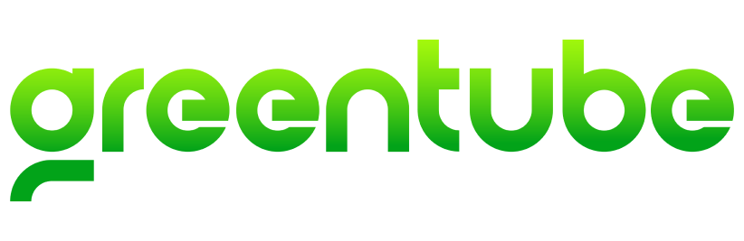 Greentube