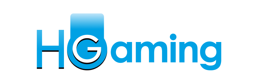 HoGaming