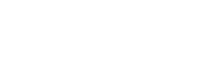 Kalamba