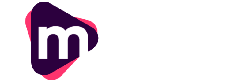MPlay