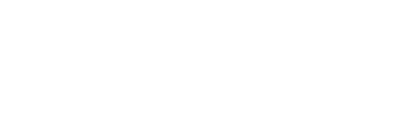 Mascot