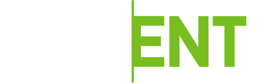 NetEnt