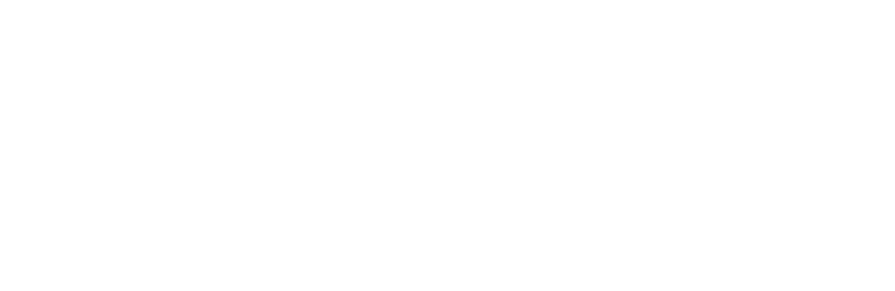 One Touch