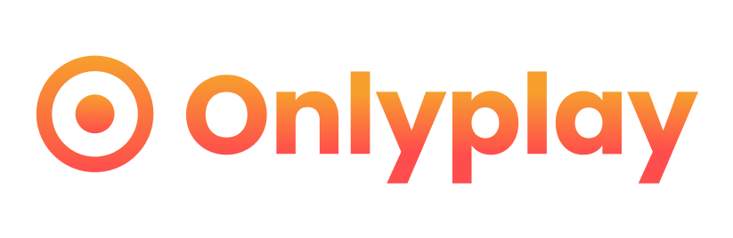 OnlyPlay