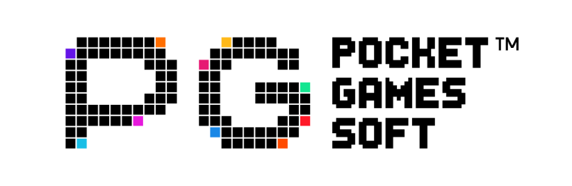 PGSoft