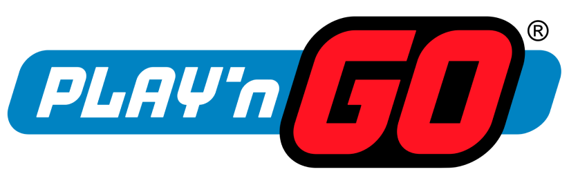 PlayNGo
