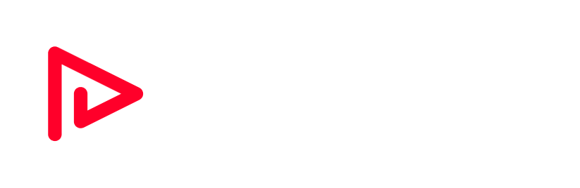 Playson
