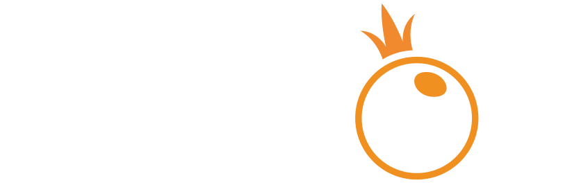 PragmaticVirtualSport