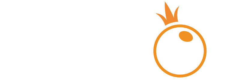 Pragmatic Play