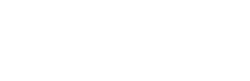 RelaxGaming