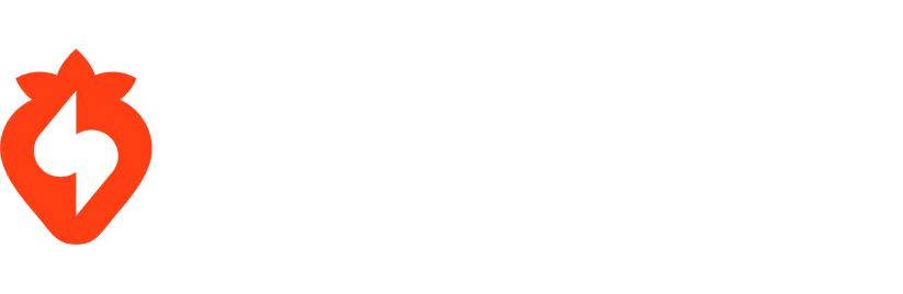 Slotopia