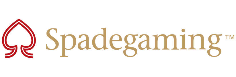 Spadegaming