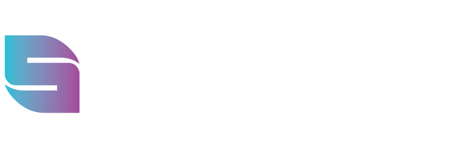 Spinomenal