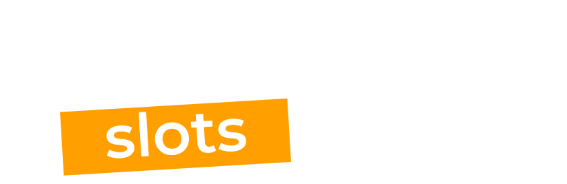 SuperlottoSlots