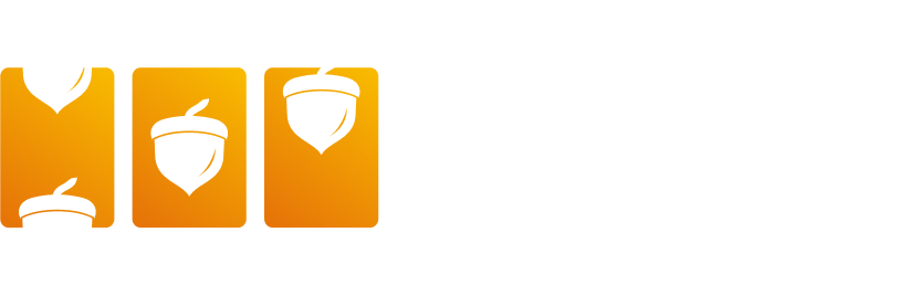ThreeOaks