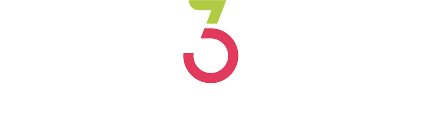 TripleCherry