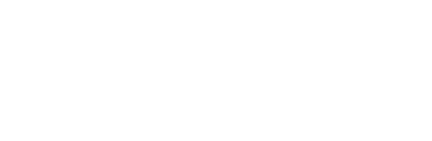 Vivogaming