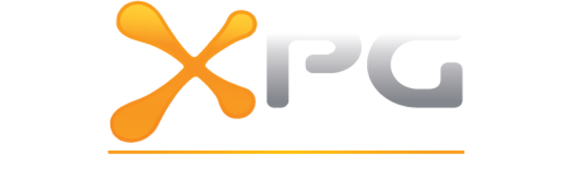 XProgaming