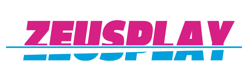 ZeusPlay